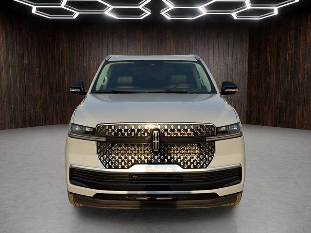 2026 Lincoln Navigator Reserve for sale in Pauls Valley, OK
