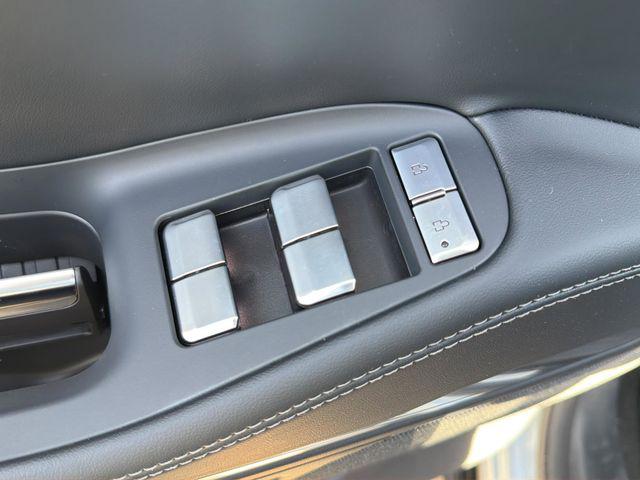 2026 Lincoln Navigator Reserve L