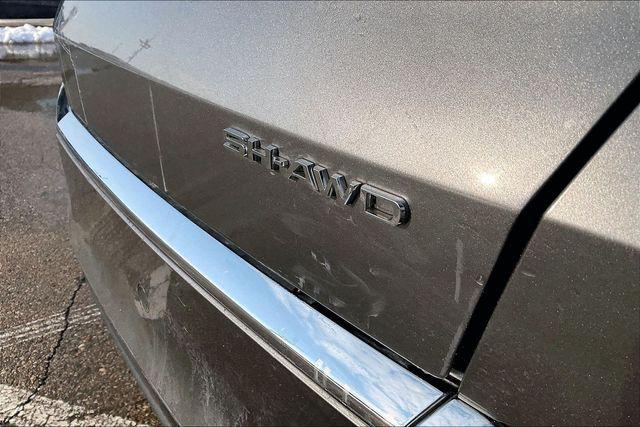 Used 2023 Acura MDX For Sale in Olive Branch, MS