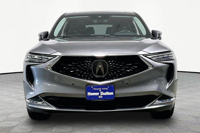 Used 2023 Acura MDX For Sale in Millington, TN