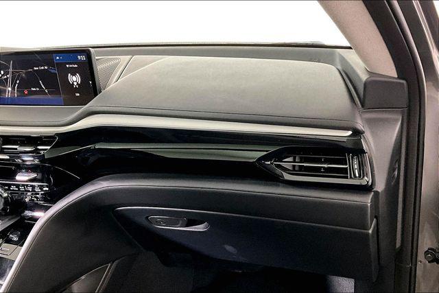 Used 2023 Acura MDX For Sale in Millington, TN