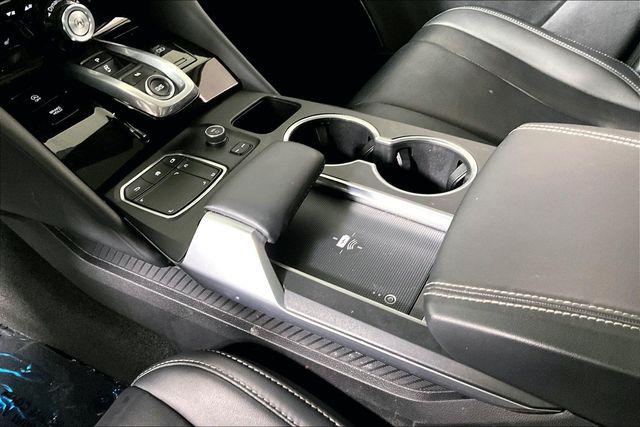 Used 2023 Acura MDX For Sale in Millington, TN