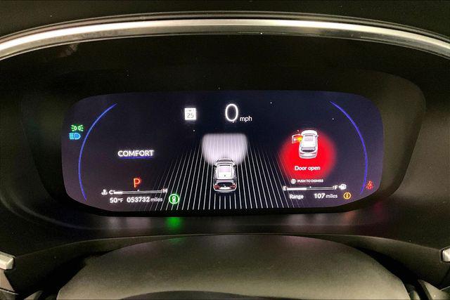 Used 2023 Acura MDX For Sale in Millington, TN