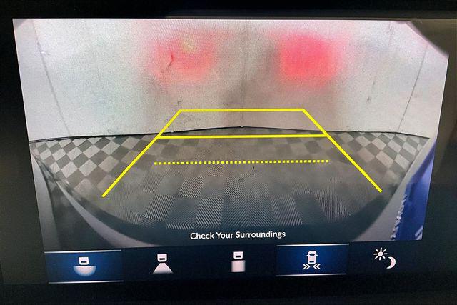 Used 2023 Acura MDX For Sale in Millington, TN