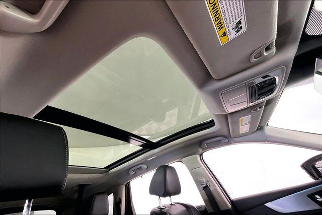 Used 2023 Acura MDX For Sale in Millington, TN