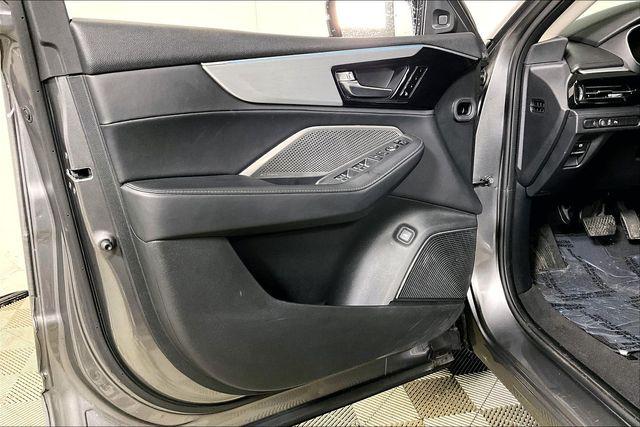 Used 2023 Acura MDX For Sale in Millington, TN