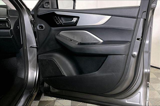 Used 2023 Acura MDX For Sale in Millington, TN