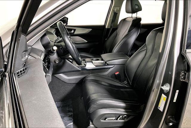 Used 2023 Acura MDX For Sale in Millington, TN