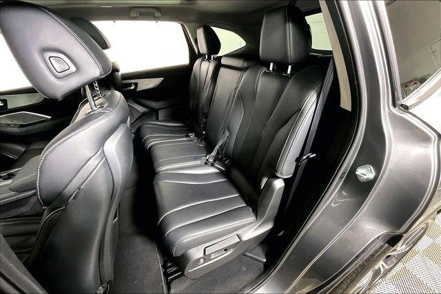 Used 2023 Acura MDX For Sale in Millington, TN