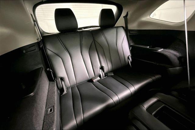 Used 2023 Acura MDX For Sale in Millington, TN