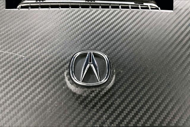 Used 2023 Acura MDX For Sale in Millington, TN