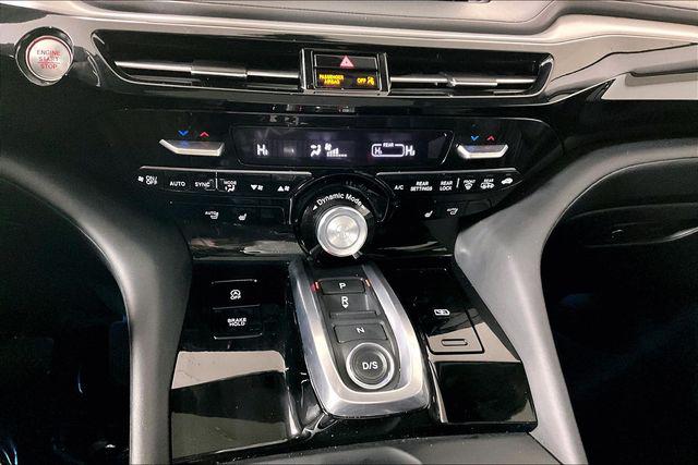 Used 2023 Acura MDX For Sale in Millington, TN