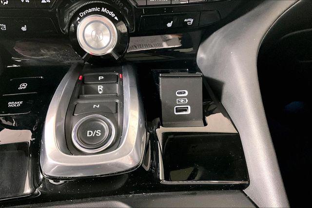 Used 2023 Acura MDX For Sale in Millington, TN