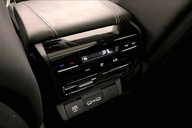 Used 2023 Acura MDX For Sale in Millington, TN