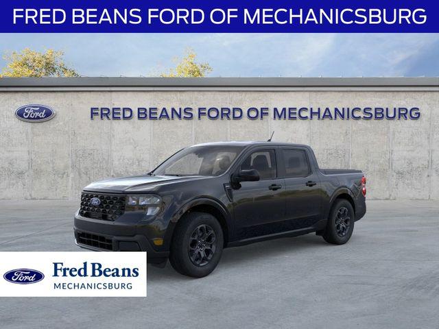 2026 Ford Maverick XLT for sale in Mechanicsburg, PA