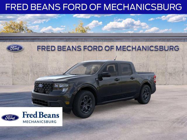 2026 Ford Maverick XLT for sale in Mechanicsburg, PA