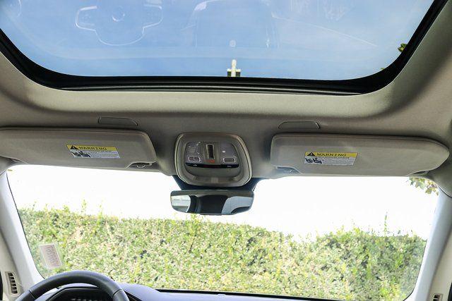 2026 Volvo XC90 Plus, B5 AWD Gas (mild hybrid), Gasoline, Bright, 7 Seats