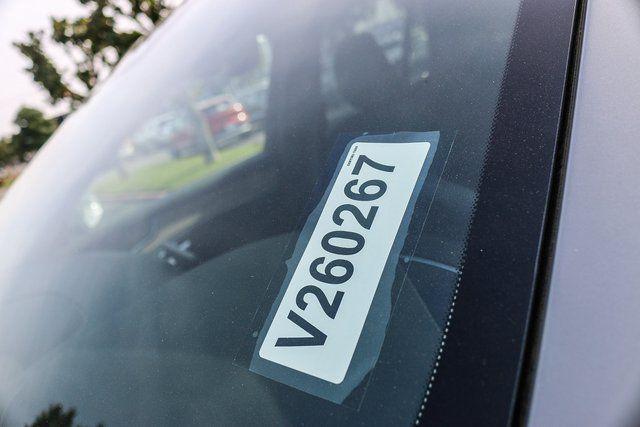 2026 Volvo XC90 Plus, B5 AWD Gas (mild hybrid), Gasoline, Bright, 7 Seats