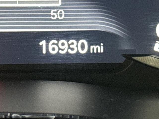 2024 Genesis GV70 3.5T AWD Sport