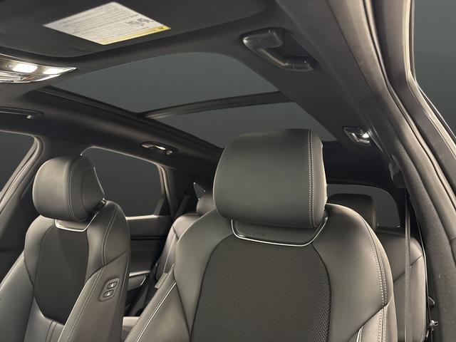 2024 Genesis GV70 3.5T AWD Sport