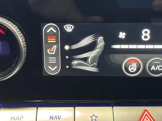 2024 Genesis GV70 3.5T AWD Sport