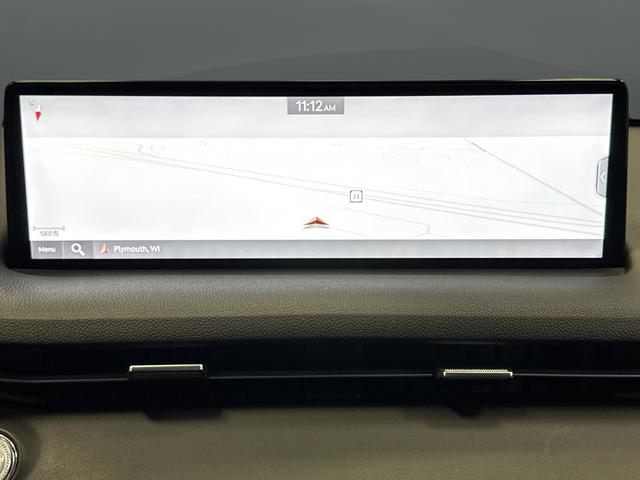 2024 Genesis GV70 3.5T AWD Sport