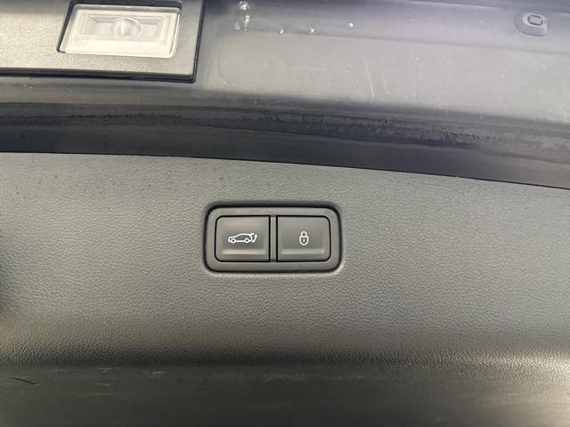 2024 Genesis GV70 3.5T AWD Sport