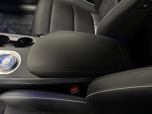 2024 Genesis GV70 3.5T AWD Sport
