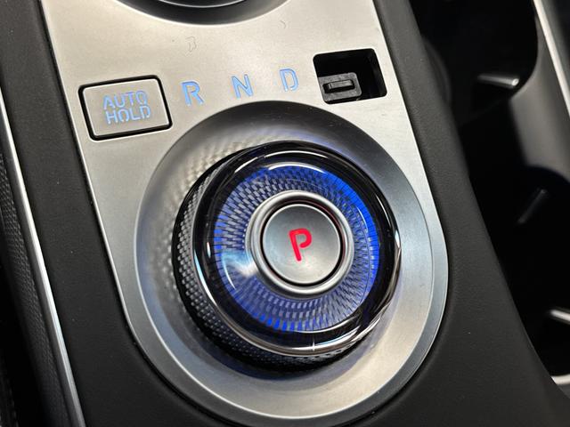 2024 Genesis GV70 3.5T AWD Sport