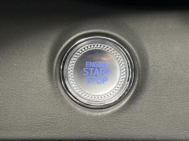 2024 Genesis GV70 3.5T AWD Sport