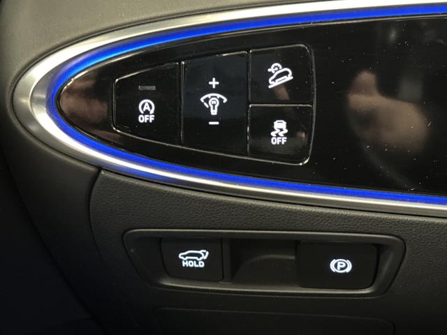 2024 Genesis GV70 3.5T AWD Sport