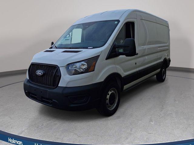 2026 Ford Transit Cargo Van Base for sale in Maple Shade, NJ