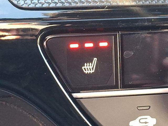 2026 Honda CR-V Hybrid AWD Sport Touring