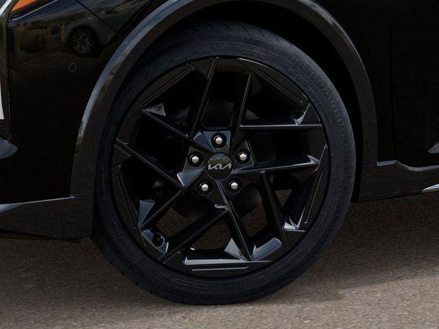 New 2026 Kia K4 For Sale in Florence, SC