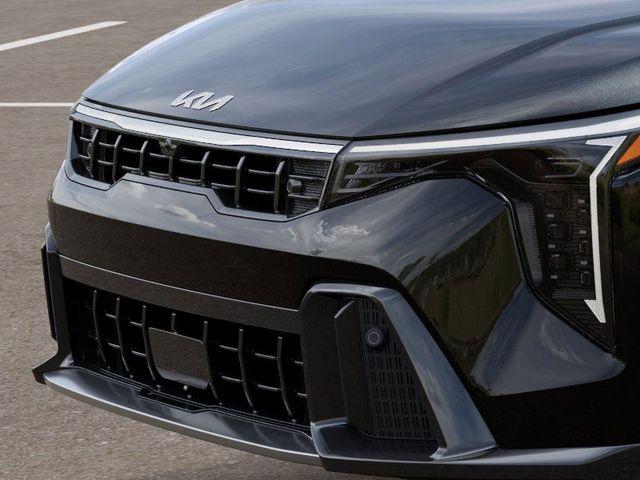 New 2026 Kia K4 For Sale in Florence, SC