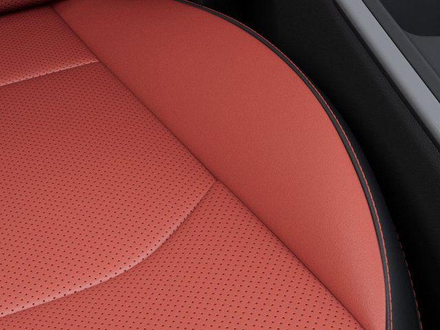 New 2026 Kia K4 For Sale in Florence, SC