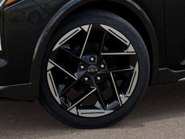 New 2026 Kia K4 For Sale in Florence, SC