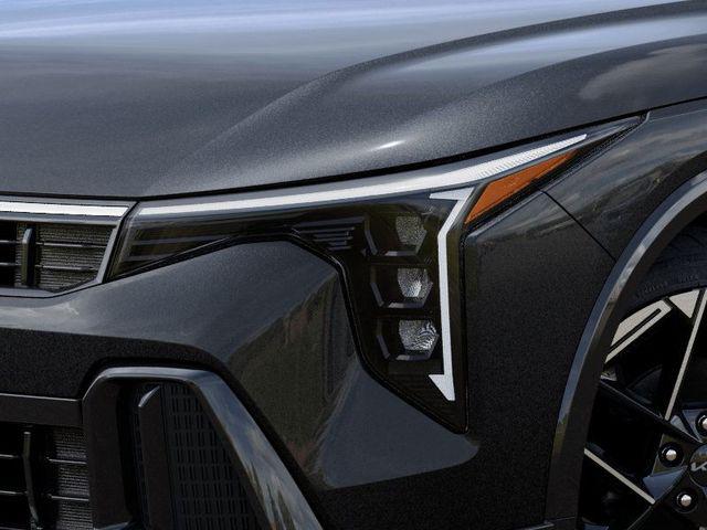 New 2026 Kia K4 For Sale in Florence, SC