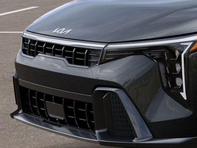 New 2026 Kia K4 For Sale in Florence, SC