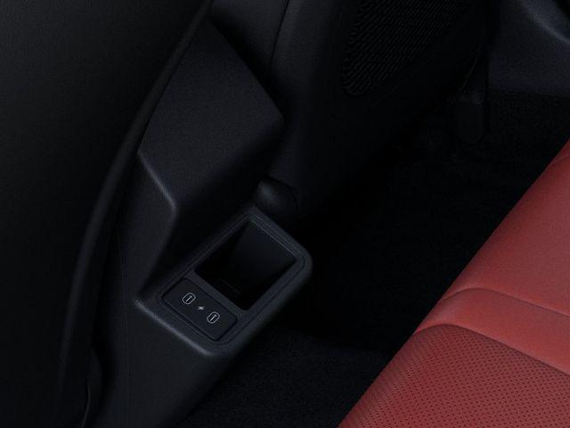 New 2026 Kia K4 For Sale in Florence, SC