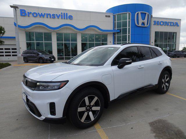 2026 Honda Prologue Touring for sale in Brownsville, TX