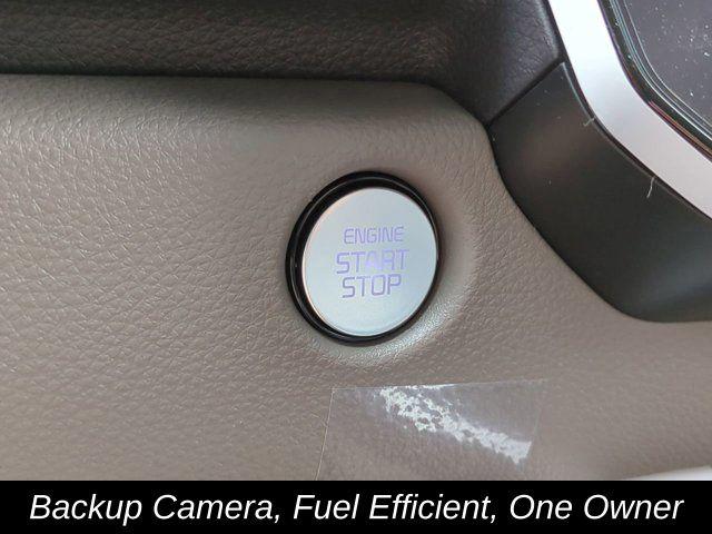 2026 Kia Carnival MPV LXS