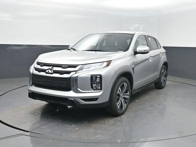 2026 Mitsubishi Outlander Sport 2.0 SE for sale in Conyers, GA