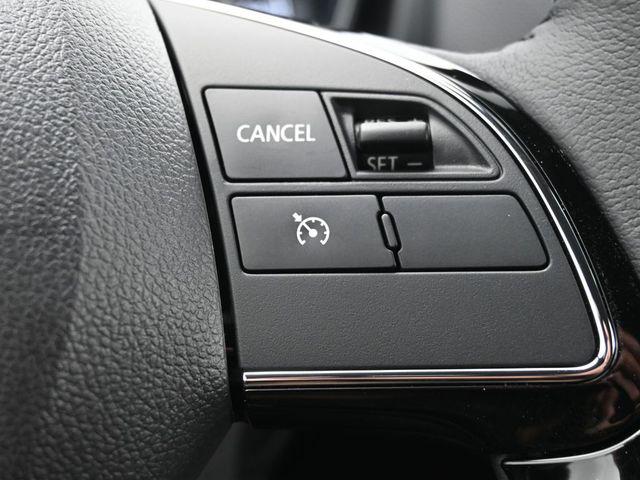 2026 Mitsubishi Outlander Sport 2.0 SE