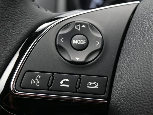 2026 Mitsubishi Outlander Sport 2.0 SE