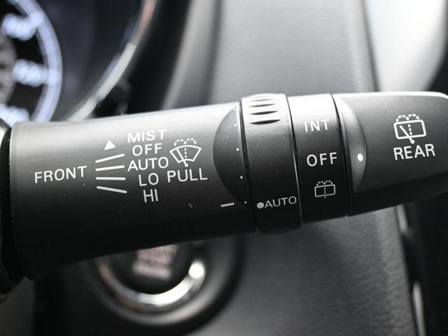 2026 Mitsubishi Outlander Sport 2.0 SE
