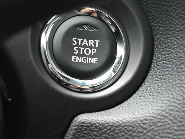 2026 Mitsubishi Outlander Sport 2.0 SE