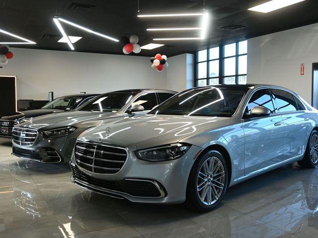 2026 Mitsubishi Outlander Sport 2.0 SE