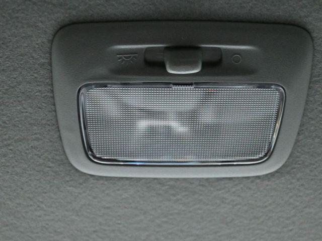 2026 Mitsubishi Outlander Sport 2.0 SE