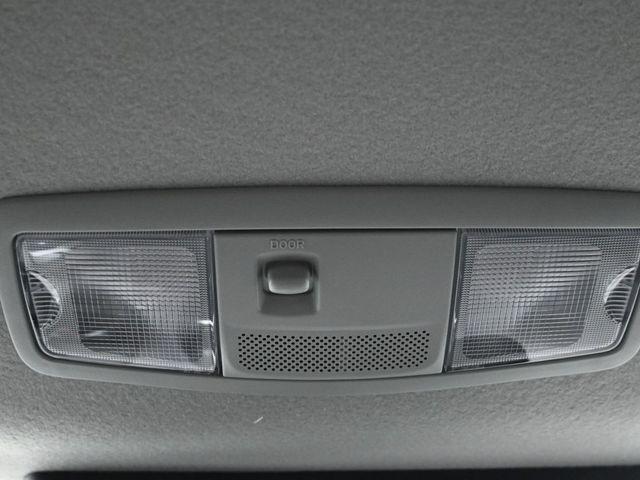 2026 Mitsubishi Outlander Sport 2.0 SE